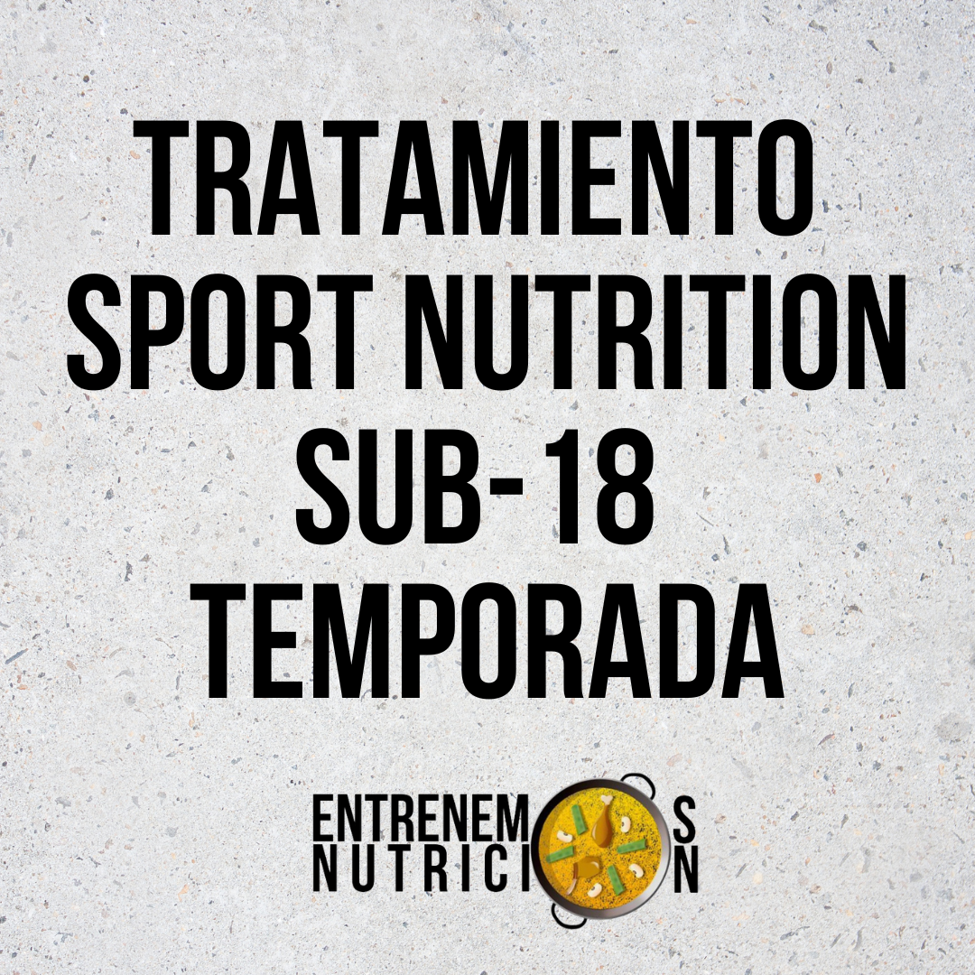 sport nutrition sub-18 (2)